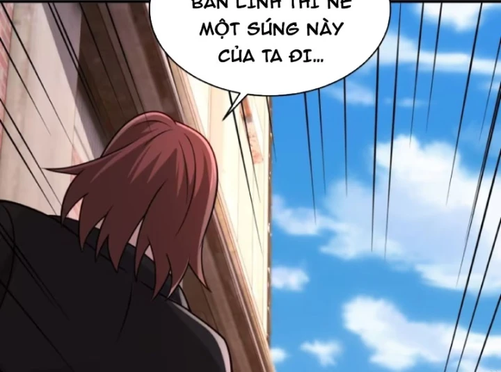 Hàn Băng Tận Thế: Ta Tích Trữ Trăm Tỷ Vật Tư Chapter 36 - 50