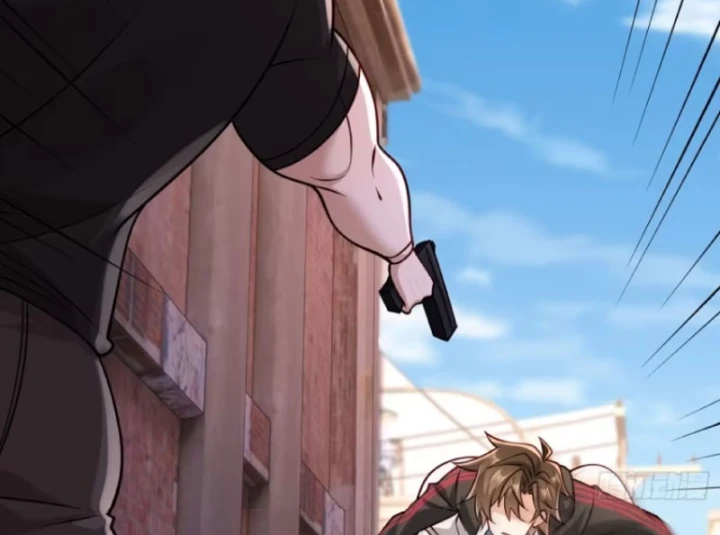 Hàn Băng Tận Thế: Ta Tích Trữ Trăm Tỷ Vật Tư Chapter 36 - 51