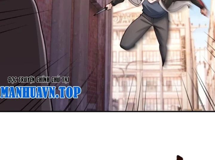 Hàn Băng Tận Thế: Ta Tích Trữ Trăm Tỷ Vật Tư Chapter 36 - 52