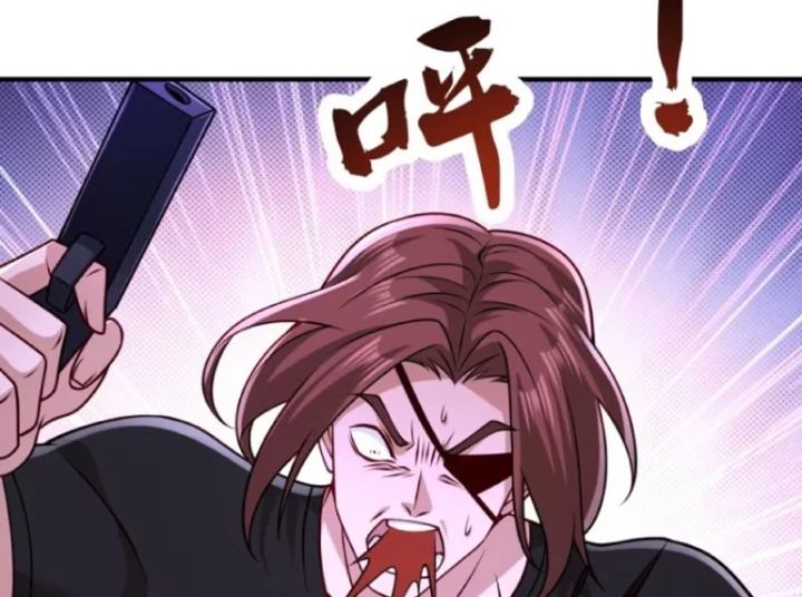 Hàn Băng Tận Thế: Ta Tích Trữ Trăm Tỷ Vật Tư Chapter 36 - 53