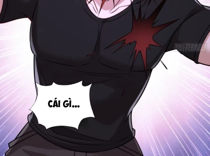 Hàn Băng Tận Thế: Ta Tích Trữ Trăm Tỷ Vật Tư Chapter 36 - 54