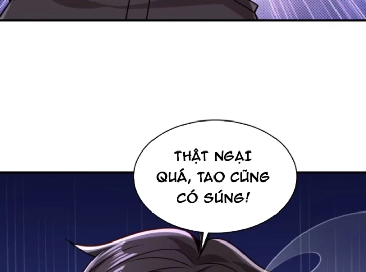 Hàn Băng Tận Thế: Ta Tích Trữ Trăm Tỷ Vật Tư Chapter 36 - 55