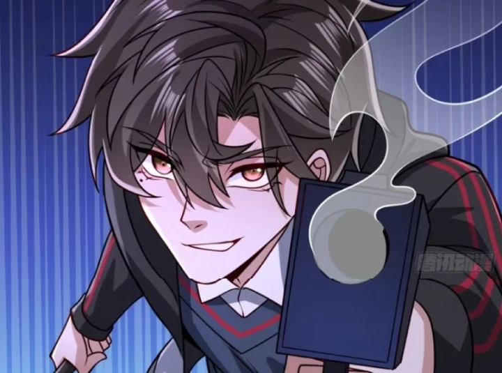 Hàn Băng Tận Thế: Ta Tích Trữ Trăm Tỷ Vật Tư Chapter 36 - 56