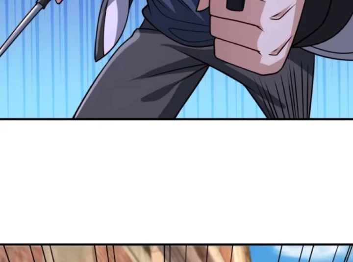 Hàn Băng Tận Thế: Ta Tích Trữ Trăm Tỷ Vật Tư Chapter 36 - 57