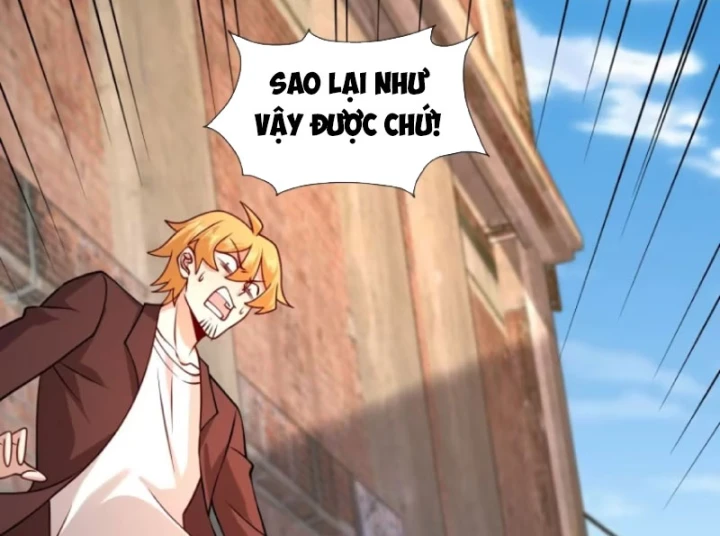 Hàn Băng Tận Thế: Ta Tích Trữ Trăm Tỷ Vật Tư Chapter 36 - 58