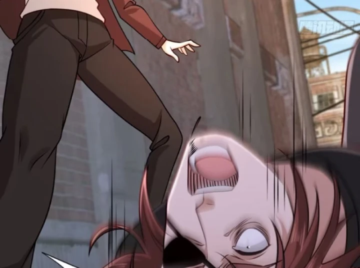 Hàn Băng Tận Thế: Ta Tích Trữ Trăm Tỷ Vật Tư Chapter 36 - 59