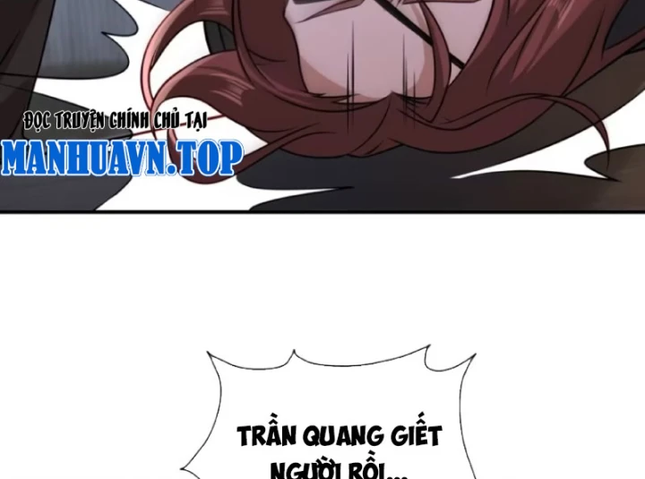 Hàn Băng Tận Thế: Ta Tích Trữ Trăm Tỷ Vật Tư Chapter 36 - 60