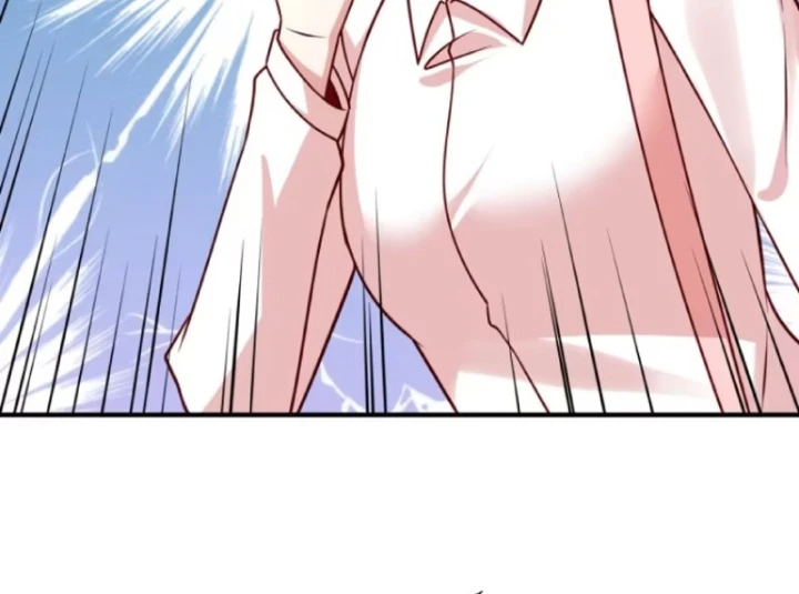 Hàn Băng Tận Thế: Ta Tích Trữ Trăm Tỷ Vật Tư Chapter 36 - 62