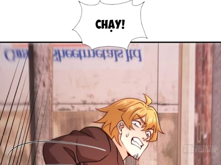 Hàn Băng Tận Thế: Ta Tích Trữ Trăm Tỷ Vật Tư Chapter 36 - 63