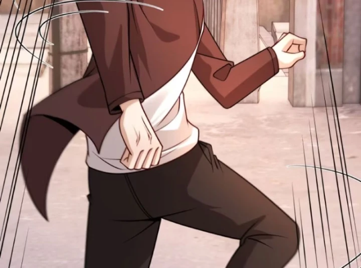 Hàn Băng Tận Thế: Ta Tích Trữ Trăm Tỷ Vật Tư Chapter 36 - 64