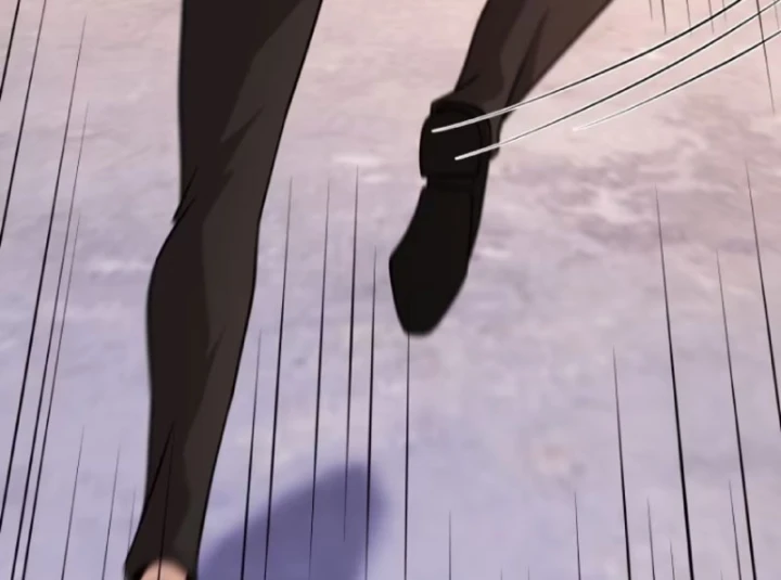 Hàn Băng Tận Thế: Ta Tích Trữ Trăm Tỷ Vật Tư Chapter 36 - 65