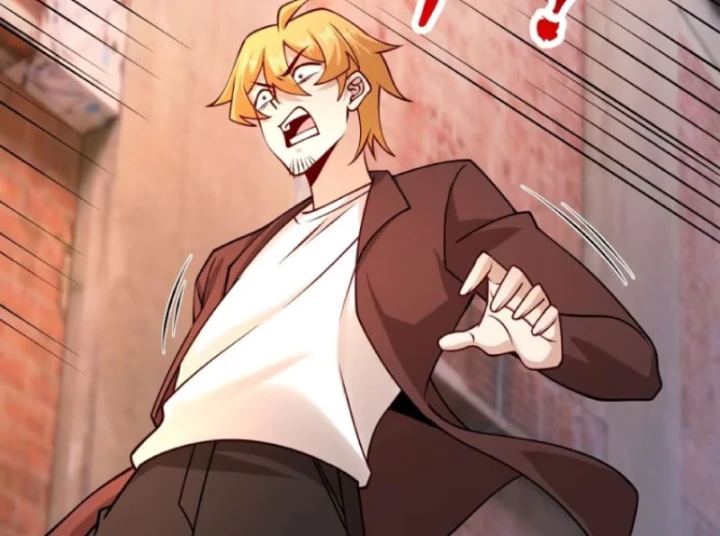 Hàn Băng Tận Thế: Ta Tích Trữ Trăm Tỷ Vật Tư Chapter 36 - 67