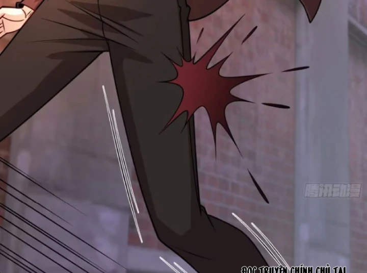 Hàn Băng Tận Thế: Ta Tích Trữ Trăm Tỷ Vật Tư Chapter 36 - 68