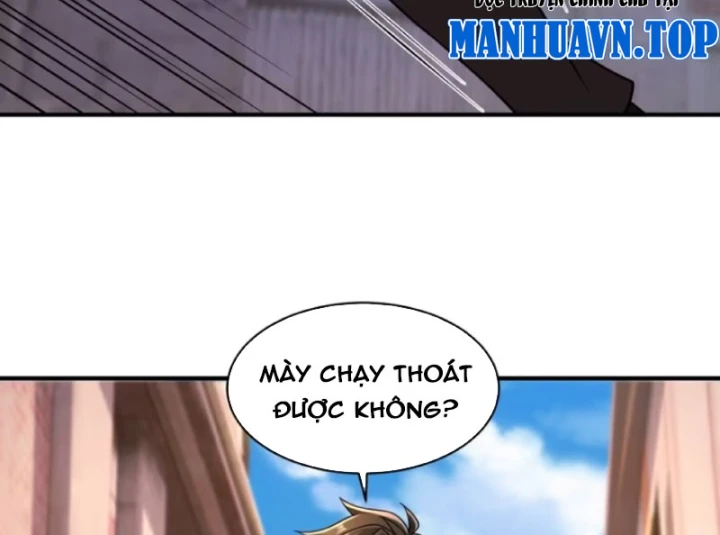 Hàn Băng Tận Thế: Ta Tích Trữ Trăm Tỷ Vật Tư Chapter 36 - 69