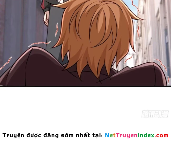 Hàn Băng Tận Thế: Ta Tích Trữ Trăm Tỷ Vật Tư Chapter 36 - 71