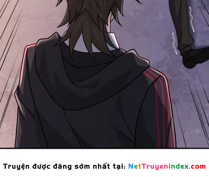 Hàn Băng Tận Thế: Ta Tích Trữ Trăm Tỷ Vật Tư Chapter 36 - 74