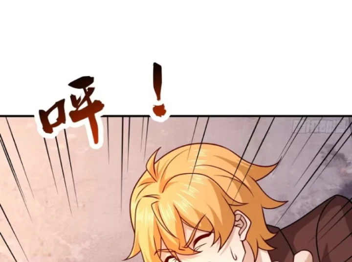 Hàn Băng Tận Thế: Ta Tích Trữ Trăm Tỷ Vật Tư Chapter 36 - 75