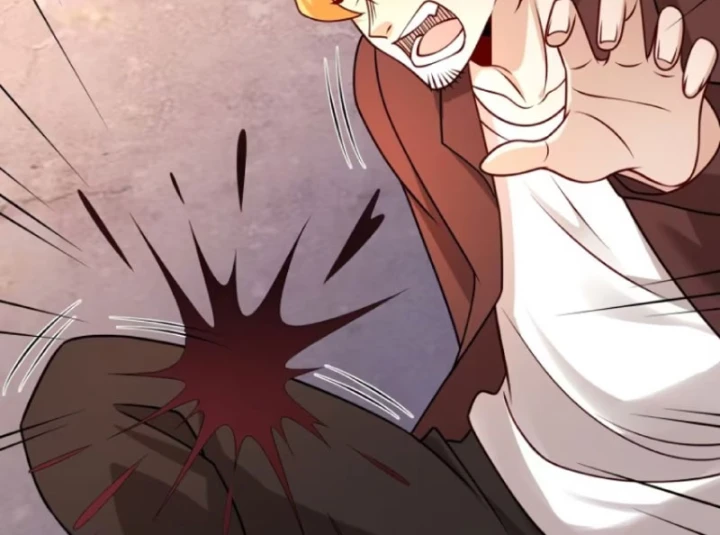 Hàn Băng Tận Thế: Ta Tích Trữ Trăm Tỷ Vật Tư Chapter 36 - 76