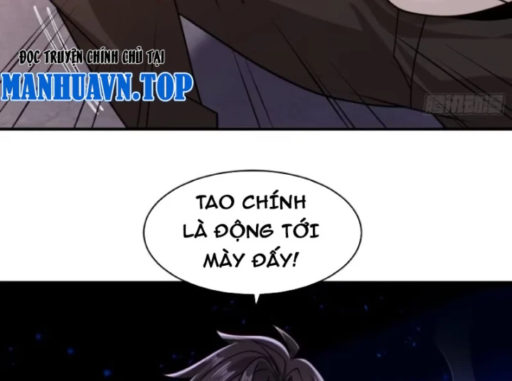 Hàn Băng Tận Thế: Ta Tích Trữ Trăm Tỷ Vật Tư Chapter 36 - 77