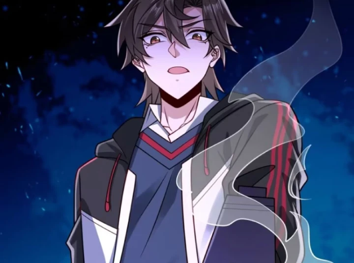 Hàn Băng Tận Thế: Ta Tích Trữ Trăm Tỷ Vật Tư Chapter 36 - 78