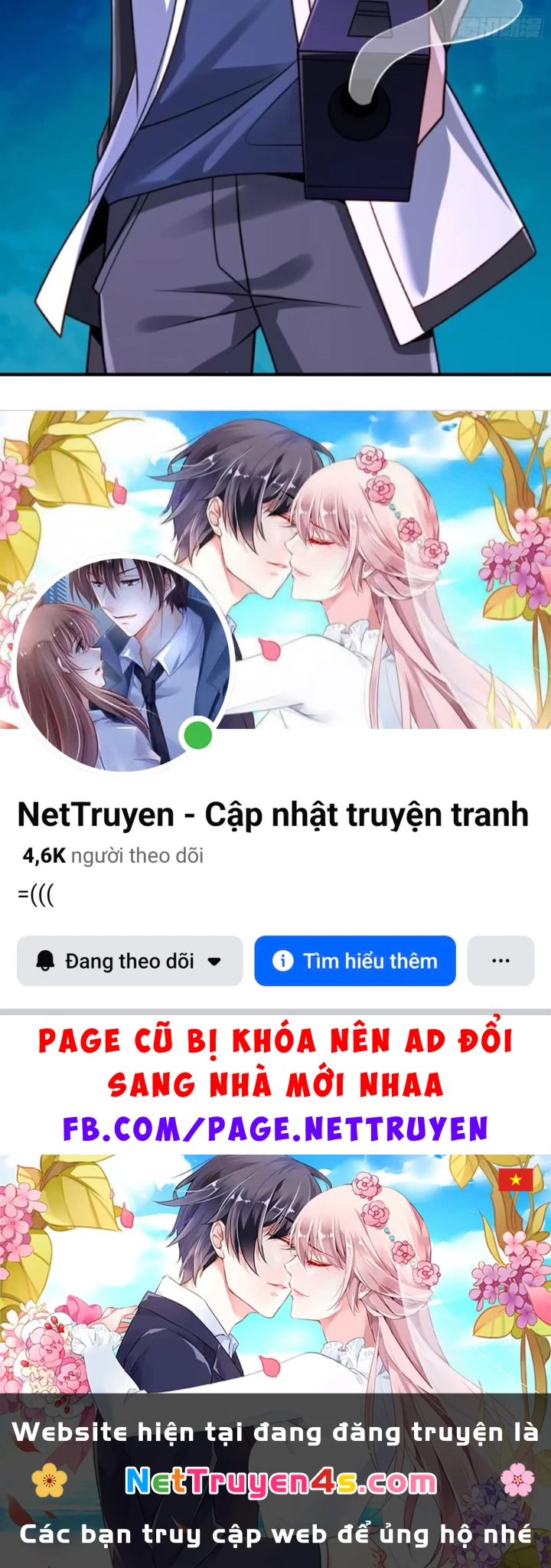 Hàn Băng Tận Thế: Ta Tích Trữ Trăm Tỷ Vật Tư Chapter 36 - 79