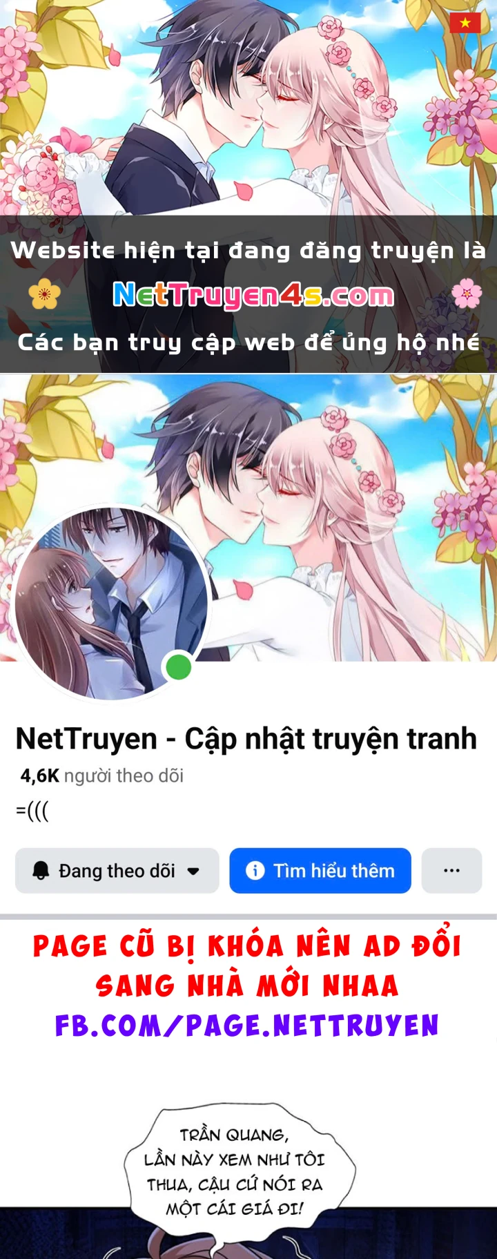 Hàn Băng Tận Thế: Ta Tích Trữ Trăm Tỷ Vật Tư Chapter 37 - 1