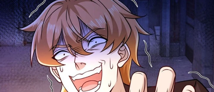 Hàn Băng Tận Thế: Ta Tích Trữ Trăm Tỷ Vật Tư Chapter 37 - 2