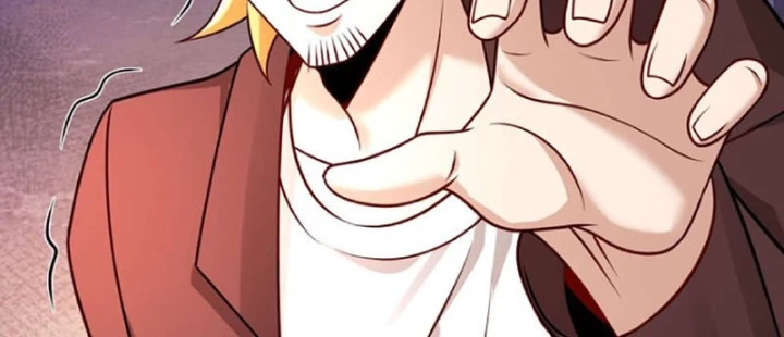 Hàn Băng Tận Thế: Ta Tích Trữ Trăm Tỷ Vật Tư Chapter 37 - 3