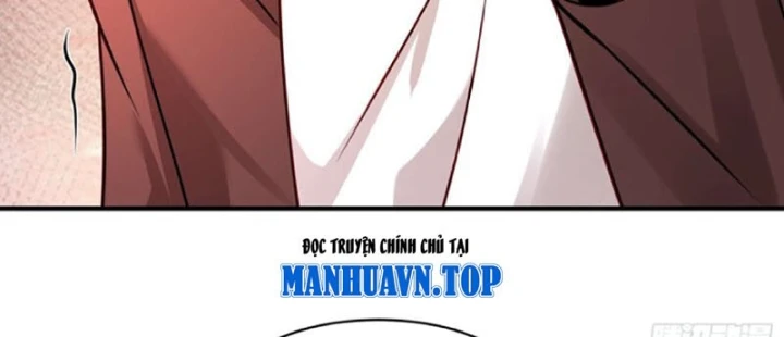 Hàn Băng Tận Thế: Ta Tích Trữ Trăm Tỷ Vật Tư Chapter 37 - 4