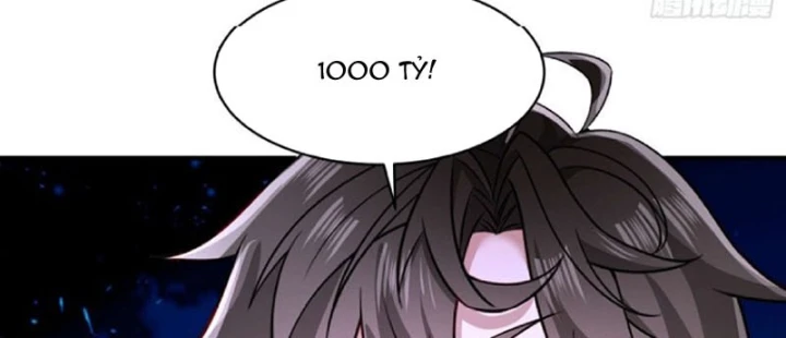 Hàn Băng Tận Thế: Ta Tích Trữ Trăm Tỷ Vật Tư Chapter 37 - 5