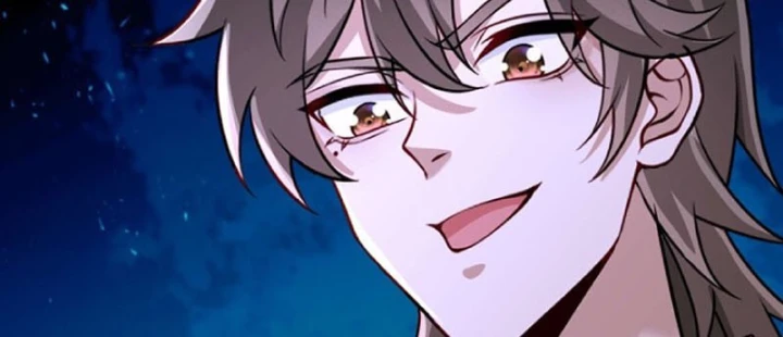 Hàn Băng Tận Thế: Ta Tích Trữ Trăm Tỷ Vật Tư Chapter 37 - 6