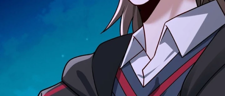 Hàn Băng Tận Thế: Ta Tích Trữ Trăm Tỷ Vật Tư Chapter 37 - 7