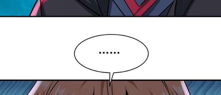 Hàn Băng Tận Thế: Ta Tích Trữ Trăm Tỷ Vật Tư Chapter 37 - 8