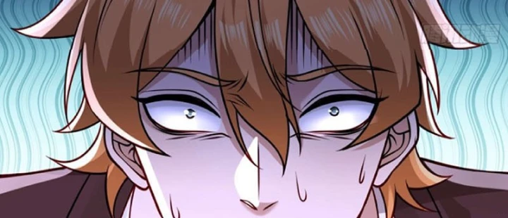 Hàn Băng Tận Thế: Ta Tích Trữ Trăm Tỷ Vật Tư Chapter 37 - 9