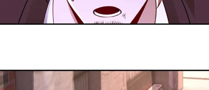 Hàn Băng Tận Thế: Ta Tích Trữ Trăm Tỷ Vật Tư Chapter 37 - 10