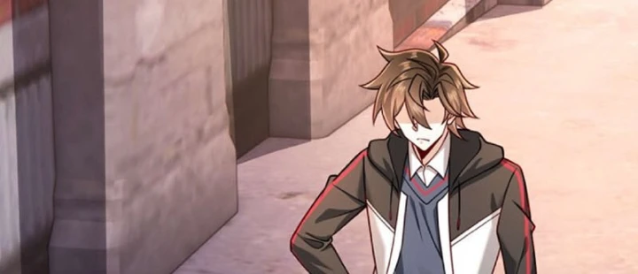 Hàn Băng Tận Thế: Ta Tích Trữ Trăm Tỷ Vật Tư Chapter 37 - 11