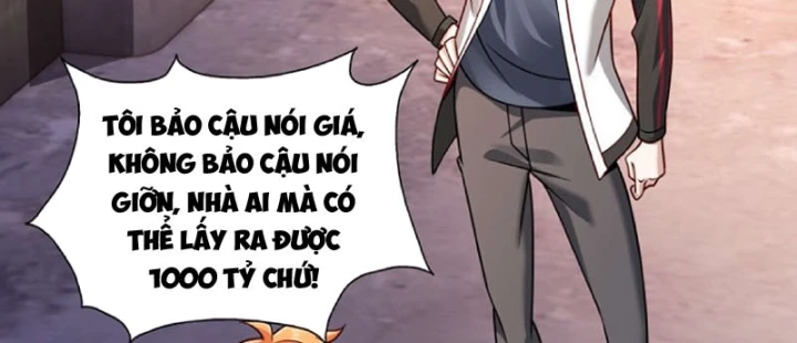 Hàn Băng Tận Thế: Ta Tích Trữ Trăm Tỷ Vật Tư Chapter 37 - 12