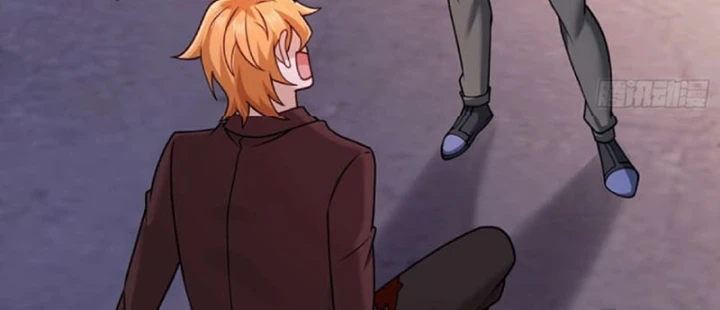 Hàn Băng Tận Thế: Ta Tích Trữ Trăm Tỷ Vật Tư Chapter 37 - 13