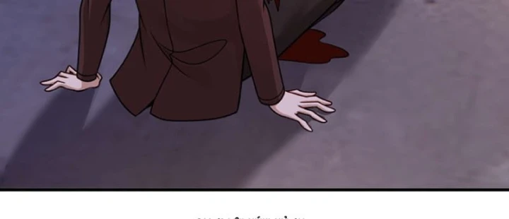 Hàn Băng Tận Thế: Ta Tích Trữ Trăm Tỷ Vật Tư Chapter 37 - 14