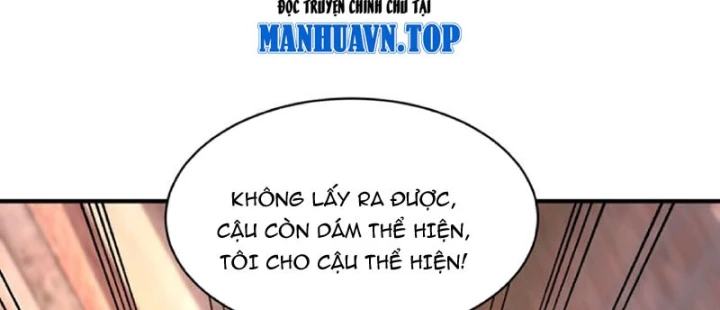 Hàn Băng Tận Thế: Ta Tích Trữ Trăm Tỷ Vật Tư Chapter 37 - 15