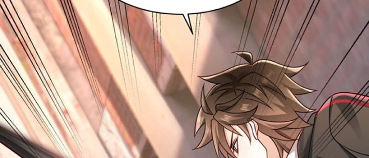 Hàn Băng Tận Thế: Ta Tích Trữ Trăm Tỷ Vật Tư Chapter 37 - 16