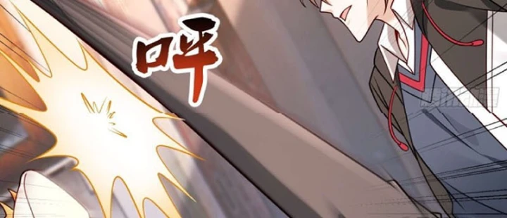 Hàn Băng Tận Thế: Ta Tích Trữ Trăm Tỷ Vật Tư Chapter 37 - 17