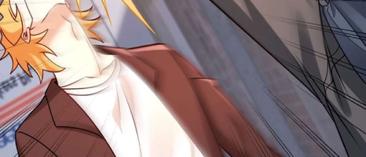 Hàn Băng Tận Thế: Ta Tích Trữ Trăm Tỷ Vật Tư Chapter 37 - 18