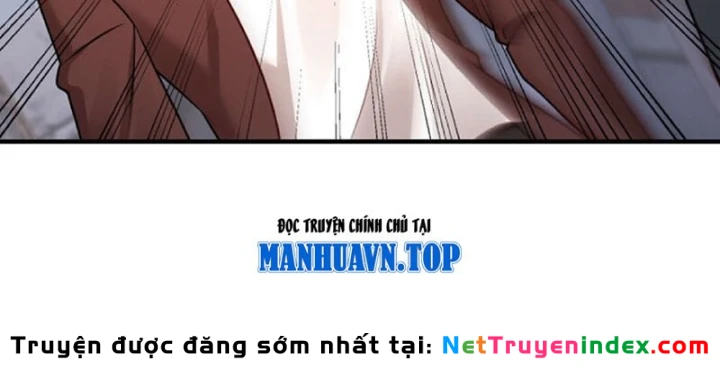 Hàn Băng Tận Thế: Ta Tích Trữ Trăm Tỷ Vật Tư Chapter 37 - 19