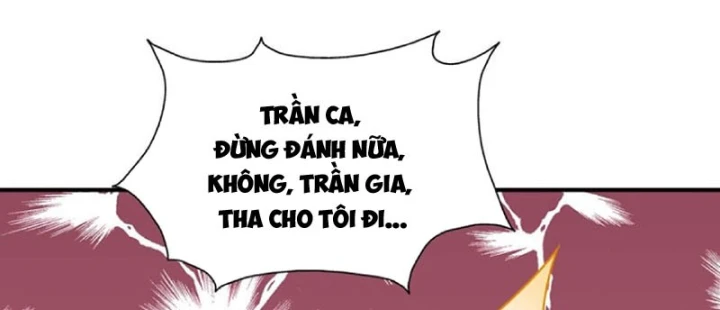 Hàn Băng Tận Thế: Ta Tích Trữ Trăm Tỷ Vật Tư Chapter 37 - 20