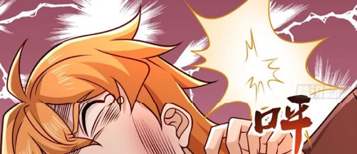 Hàn Băng Tận Thế: Ta Tích Trữ Trăm Tỷ Vật Tư Chapter 37 - 21