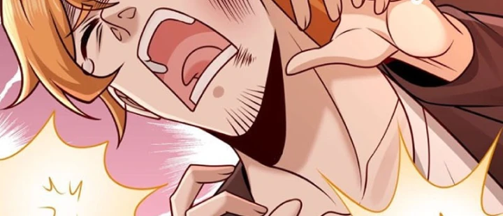 Hàn Băng Tận Thế: Ta Tích Trữ Trăm Tỷ Vật Tư Chapter 37 - 22