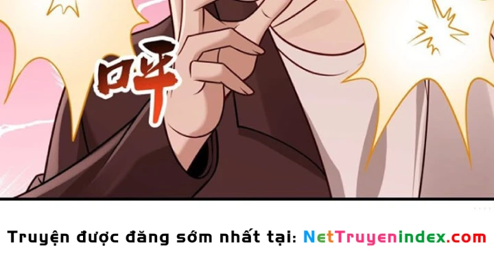 Hàn Băng Tận Thế: Ta Tích Trữ Trăm Tỷ Vật Tư Chapter 37 - 23