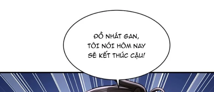 Hàn Băng Tận Thế: Ta Tích Trữ Trăm Tỷ Vật Tư Chapter 37 - 24