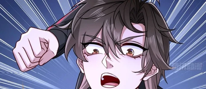 Hàn Băng Tận Thế: Ta Tích Trữ Trăm Tỷ Vật Tư Chapter 37 - 25